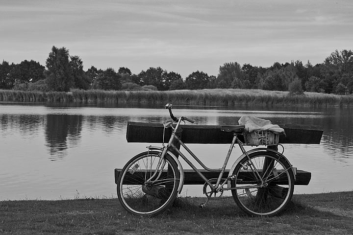 sommersee